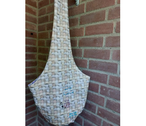 Stickserie - Sprüche Katze Vol. 2